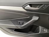 Thumbnail of 2021 Black Volkswagen Jetta
