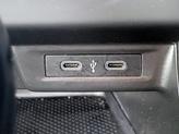 Thumbnail of 2021 Black Volkswagen Jetta