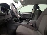 Thumbnail of 2021 Black Volkswagen Jetta