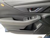 Thumbnail of 2022 Blue Subaru Outback