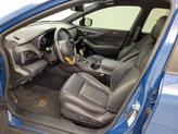 Thumbnail of 2022 Blue Subaru Outback