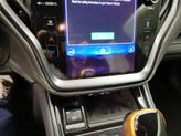 Thumbnail of 2022 Blue Subaru Outback