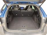 Thumbnail of 2022 Blue Subaru Outback
