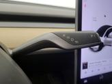 Thumbnail of 2021 White Tesla Model Y