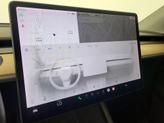 Thumbnail of 2021 White Tesla Model Y