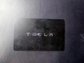 Thumbnail of 2021 White Tesla Model Y