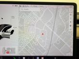Thumbnail of 2021 White Tesla Model Y