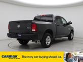 Thumbnail of 2023 Gray RAM 1500 Classic