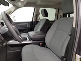 Thumbnail of 2023 Gray RAM 1500 Classic