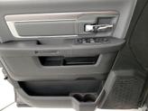 Thumbnail of 2023 Gray RAM 1500 Classic