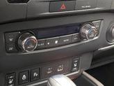 Thumbnail of 2022 Black Nissan Frontier