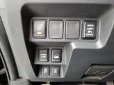Thumbnail of 2022 Black Nissan Frontier