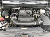 Thumbnail of 2022 Black Nissan Frontier