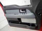 Thumbnail of 2014 Red Ford F-150
