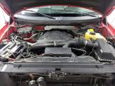Thumbnail of 2014 Red Ford F-150