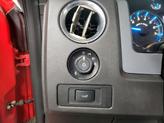 Thumbnail of 2014 Red Ford F-150