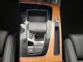 Thumbnail of 2021 White Audi Q5