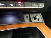 Thumbnail of 2021 White Audi Q5
