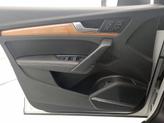 Thumbnail of 2021 White Audi Q5