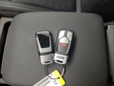 Thumbnail of 2021 White Audi Q5