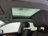 Thumbnail of 2021 White Audi Q5