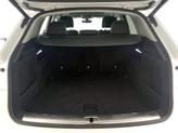 Thumbnail of 2021 White Audi Q5