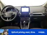 Thumbnail of 2018 Gray Ford EcoSport