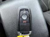 Thumbnail of 2018 Gray Ford EcoSport