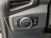 Thumbnail of 2018 Gray Ford EcoSport