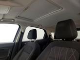 Thumbnail of 2018 Gray Ford EcoSport
