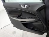 Thumbnail of 2018 Gray Ford EcoSport