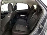 Thumbnail of 2018 Gray Ford EcoSport