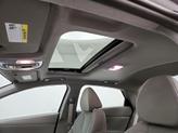 Thumbnail of 2024 Black Hyundai ELANTRA