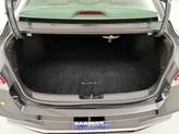 Thumbnail of 2024 Black Hyundai ELANTRA