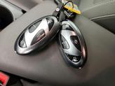 Thumbnail of 2024 Black Hyundai ELANTRA