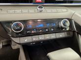 Thumbnail of 2024 Black Hyundai ELANTRA