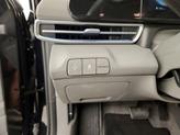 Thumbnail of 2024 Black Hyundai ELANTRA