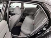 Thumbnail of 2024 Black Hyundai ELANTRA