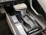 Thumbnail of 2024 Black Hyundai ELANTRA