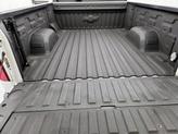 Thumbnail of 2024 White Chevrolet Silverado 1500