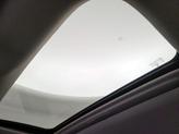 Thumbnail of 2023 Brown Nissan Sentra