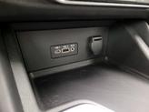 Thumbnail of 2023 Brown Nissan Sentra