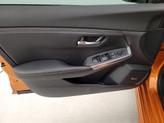 Thumbnail of 2023 Brown Nissan Sentra