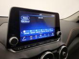 Thumbnail of 2023 Brown Nissan Sentra