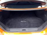 Thumbnail of 2023 Brown Nissan Sentra