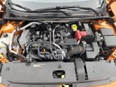 Thumbnail of 2023 Brown Nissan Sentra