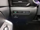 Thumbnail of 2023 Brown Nissan Sentra