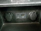 Thumbnail of 2014 Gray Kia Forte
