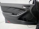 Thumbnail of 2014 Gray Kia Forte