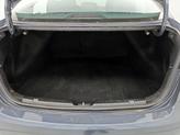 Thumbnail of 2014 Gray Kia Forte